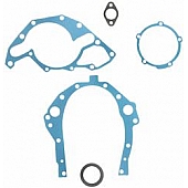 Fel-Pro Gaskets Timing Cover Gasket Set - TCS 45828