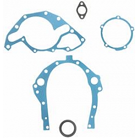 Fel-Pro Gaskets Timing Cover Gasket Set - TCS 45828