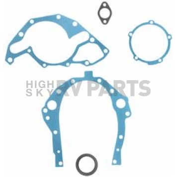 Fel-Pro Gaskets Timing Cover Gasket Set - TCS 45828