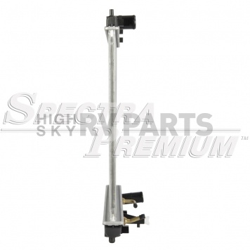 Spectra Premium Radiator CU2453-1