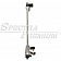 Spectra Premium Radiator CU2453