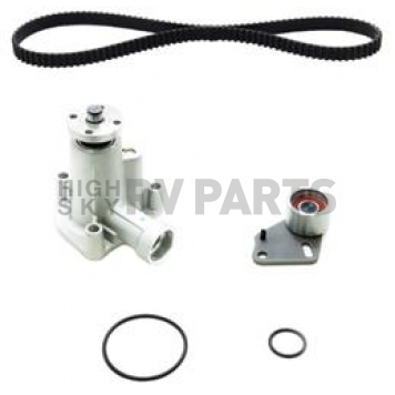 Derale Timing Belt Kit - USTK276