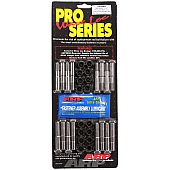 ARP Auto Racing Connecting Rod Bolt - 235-6403