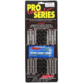 ARP Auto Racing Connecting Rod Bolt - 235-6403