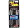 ARP Auto Racing Connecting Rod Bolt - 235-6403