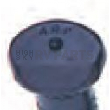 ARP Auto Racing Connecting Rod Bolt - 235-6403-1