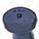ARP Auto Racing Connecting Rod Bolt - 235-6403