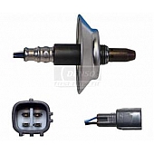 Denso Oxygen Sensor - 234-9089