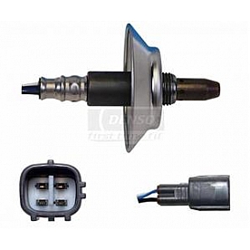 Denso Oxygen Sensor - 234-9089