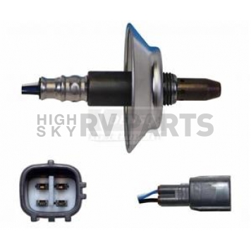 Denso Oxygen Sensor - 234-9089