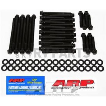 ARP Auto Racing Cylinder Head Bolt Set 1353610