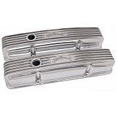 Edelbrock Valve Cover - 4144