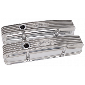 Edelbrock Valve Cover - 4144