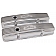 Edelbrock Valve Cover - 4144