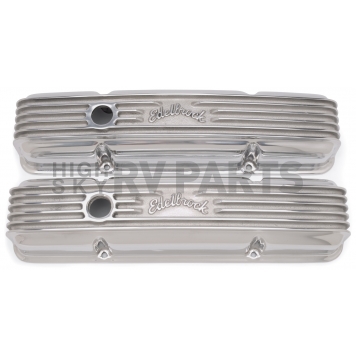 Edelbrock Valve Cover - 4144-1