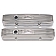Edelbrock Valve Cover - 4144