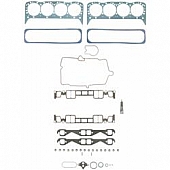 Fel-Pro Gaskets Cylinder Head Gasket Kit - HS 7733 PT-16