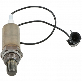 Bosch Oxygen Sensor - 12014