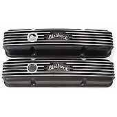 Edelbrock Valve Cover - 41443