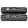 Edelbrock Valve Cover - 41443