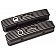 Edelbrock Valve Cover - 41443