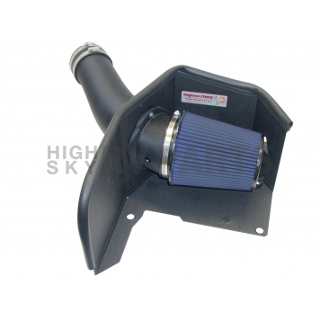 Advanced FLOW Engineering Cold Air Intake - 5410792