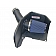 Advanced FLOW Engineering Cold Air Intake - 5410792