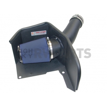 Advanced FLOW Engineering Cold Air Intake - 5410792-1