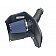 Advanced FLOW Engineering Cold Air Intake - 5410792