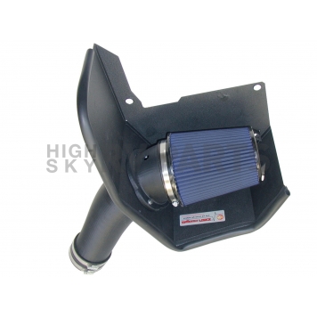 Advanced FLOW Engineering Cold Air Intake - 5410792-2