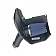 Advanced FLOW Engineering Cold Air Intake - 5410792