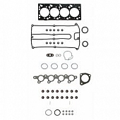 Fel-Pro Gaskets Cylinder Head Gasket Kit - HS 9005 PT-7