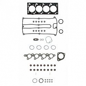 Fel-Pro Gaskets Cylinder Head Gasket Kit - HS 9005 PT-7