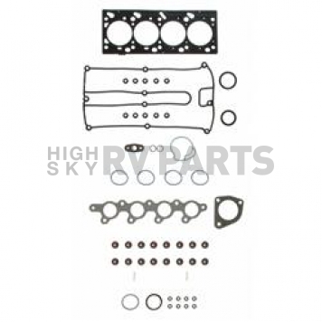Fel-Pro Gaskets Cylinder Head Gasket Kit - HS 9005 PT-7
