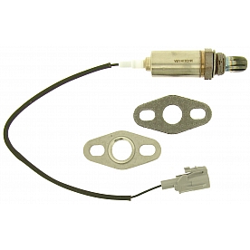 NTK Technical Ceramics Oxygen Sensor - 24839