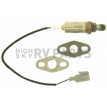 NTK Technical Ceramics Oxygen Sensor - 24839