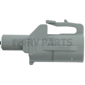 NTK Technical Ceramics Oxygen Sensor - 24839-1