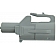 NTK Technical Ceramics Oxygen Sensor - 24839