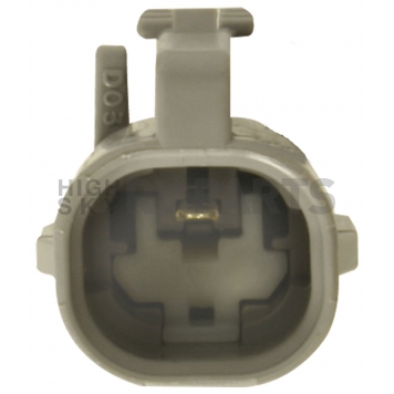 NTK Technical Ceramics Oxygen Sensor - 24839-2