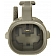 NTK Technical Ceramics Oxygen Sensor - 24839