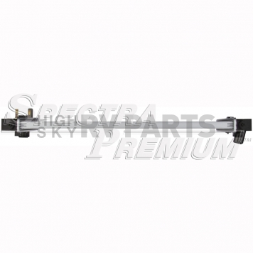 Spectra Premium Radiator CU2456-2