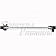 Spectra Premium Radiator CU2456