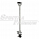 Spectra Premium Radiator CU2456
