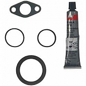 Fel-Pro Gaskets Timing Cover Gasket Set - TCS 45904
