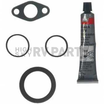 Fel-Pro Gaskets Timing Cover Gasket Set - TCS 45904
