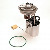 Delphi Technologies Fuel Pump Electric - FG0435