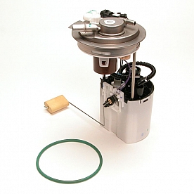 Delphi Technologies Fuel Pump Electric - FG0435