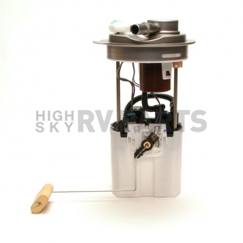 Delphi Technologies Fuel Pump Electric - FG0435-1