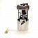 Delphi Technologies Fuel Pump Electric - FG0435