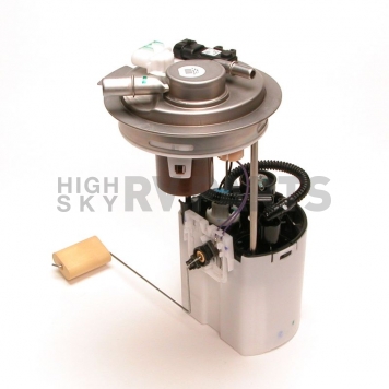 Delphi Technologies Fuel Pump Electric - FG0435-2